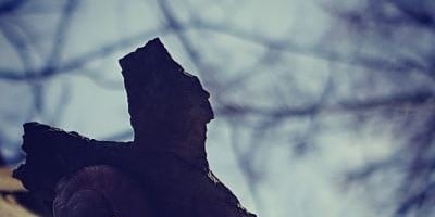 Hjælp til stress ramte - psykoterapeut Jimmy Viborg Hjælp til stress ramte - psykoterapeut Jimmy Viborg