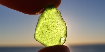 Fri for traumer - Psykoterapeut Jimmy Viborg Fri for traumer - Psykoterapeut Jimmy Viborg