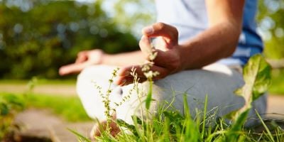 Spirituel støtte og vejledning - psykoterapeut Jimmy Viborg Spirituel støtte og vejledning - psykoterapeut Jimmy Viborg