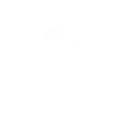 Psykoterapeut Jimmy Viborg Psykoterapeut Jimmy Viborg